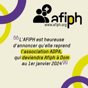 Reprise-de-l'ADPA-par-l'AFIPH